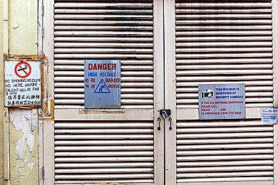 《博德之门3》仍计划在年内推出Xbox Series X＆S版